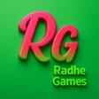 Icon of program: Radhe Games Matkaa