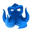 Icon of program: Octo Browser