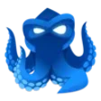 Icon of program: Octo Browser