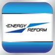 Icon of program: Energy Reform