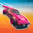 Icon of program: One More Drive
