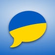 Icon of program: SpeakEasy Ukrainian ~ Fre…