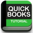 Icon of program: Quick Books Tutorial
