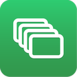 Icon of program: SlideFlight Presenter