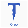 Icon of program: TTA SAM Myanmar Font 8