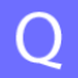 Icono de programa: Awesome Quote Tiles for W…