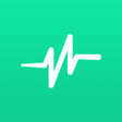 Icon of program: Parrot Voice Recorder