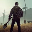 Icon of program: Last Day On Earth: Zombie…