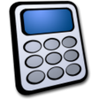 Icono de programa: Free Random Number Genera…