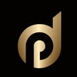 Icon of program: dP Bullions