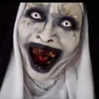 Icono de programa: Scary Sound Effects - Gho…