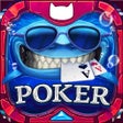 Icon of program: Scatter Holdem Poker