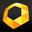 Icon of program: Bee Account