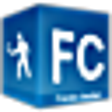 Icon of program: Facebook friends checker