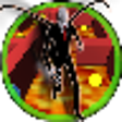 Icono de programa: SlenderCookies