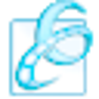 Icon of program: CatDV Pro