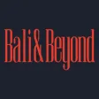 Icon of program: Bali & Beyond