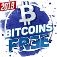 Icon of program: Bitcoin Free