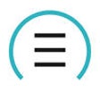 Mikme Audio Recording icon