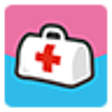 Icono de programa: iObstetrics Pro