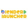 Icon of program: Blender Launcher