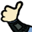 Icon of program: Wasteland Hacker