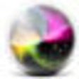 Icono de programa: IXIR 2D Track Editor