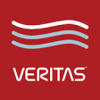 Icon of program: Veritas AppAssist
