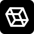 NotTiled icon