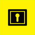 Icon of program: App Locker NEW