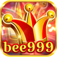bee999Roll icon