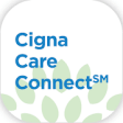 Icon of program: Cigna Care Connect