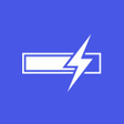 Icon of program: Level Up: SoloLeveling Li…