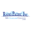 Icon of program: Radio Pacific