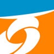 Icon of program: Tenrox Mobile