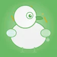 Icon of program: PromptTube AI