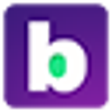 Icon of program: Buybye