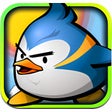 Icono de programa: Air Penguin Lite
