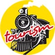 Icon of program: IRCTC Tourism