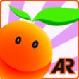 Icon of program: Game