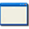 Icono de programa: SlideSlide