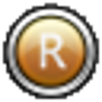 Icon of program: GiliSoft RAMDisk