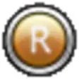 Icon of program: GiliSoft RAMDisk