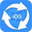 Icono de programa: Do Your Data Recovery for…