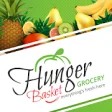 Icon of program: Hunger Basket (SabziMandi…