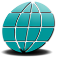 Icon of program: Comm100 Live Chat Visitor…