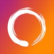 Icon of program: MINDBODY - Book Fitness C…