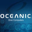 Icon of program: Oceanic Dive Computers