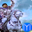 Dirilis Osman Ghazi Game icon