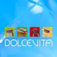 Icon of program: DolcevitaBBQ